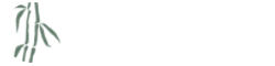 yy易游(中国)体育.官方网站-米乐
